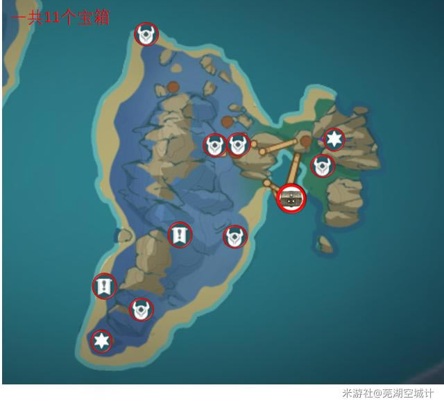 ԭ��2.1������������ȫ�����ռ�ָ��_��վ