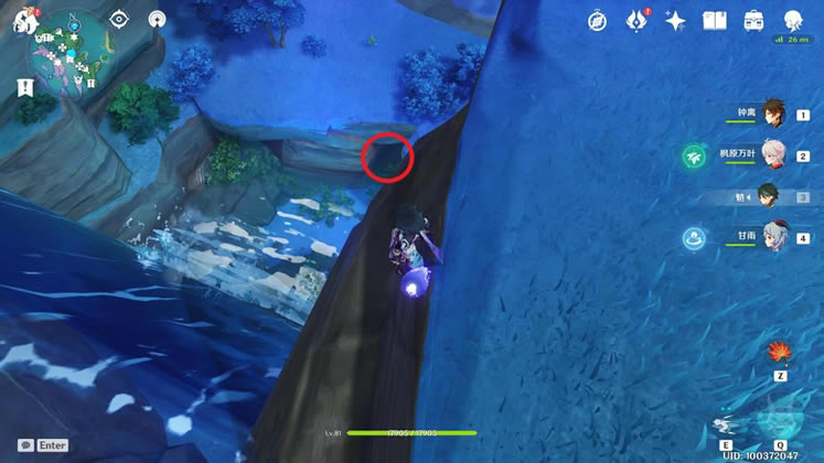 ԭ��2.1��������ָ·λ�ô�ȫ_��վ