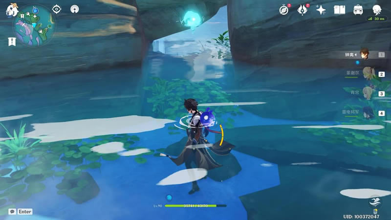 ԭ��2.1��������ָ·λ�ô�ȫ_��վ