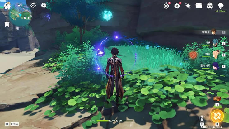 ԭ��2.1��������ָ·λ�ô�ȫ_��վ