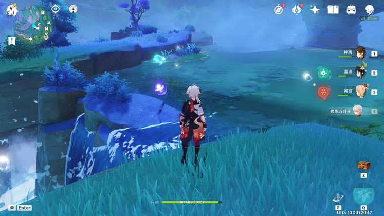 ԭ��2.1��������ָ·λ�ô�ȫ_��վ