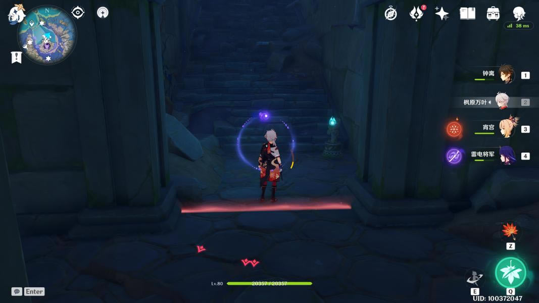 ԭ��2.1��������ָ·λ�ô�ȫ_��վ