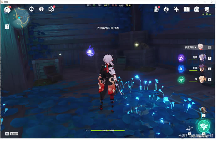 ԭ��������ʥ�����λ�ô�ȫ_��վ