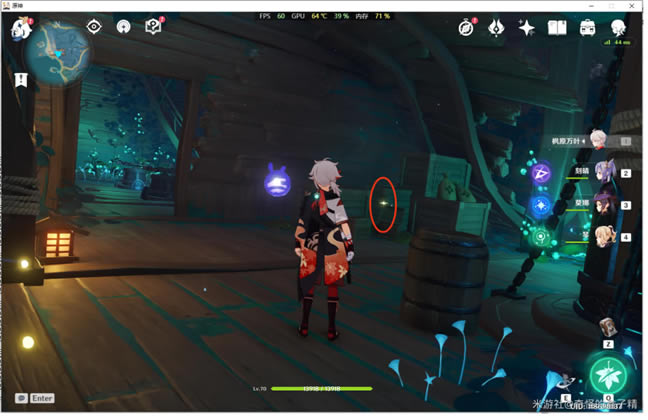 ԭ��������ʥ�����λ�ô�ȫ_��վ