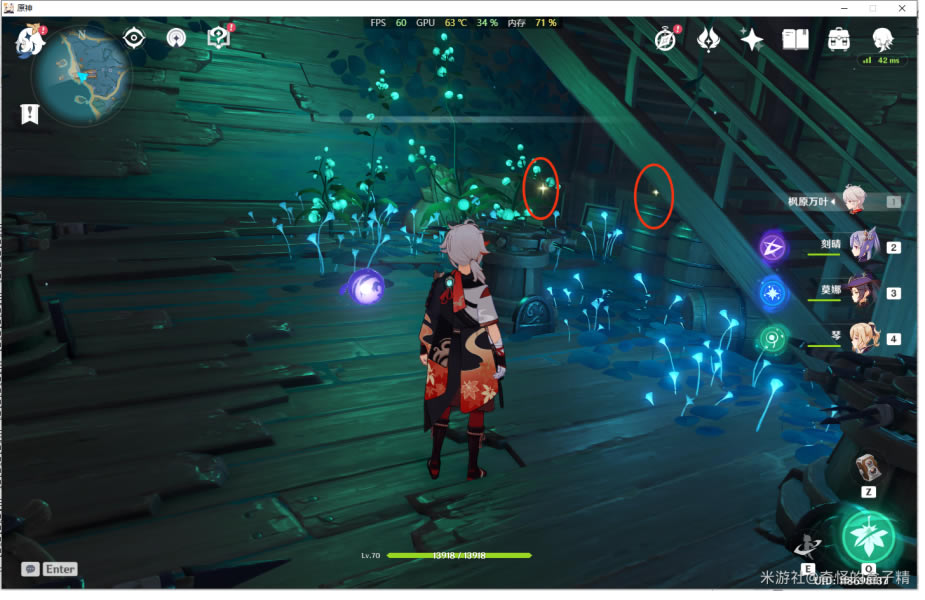 ԭ��������ʥ�����λ�ô�ȫ_��վ