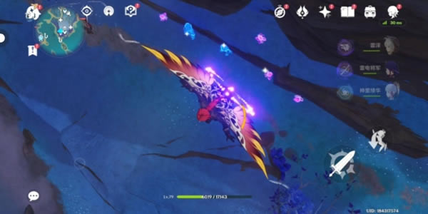 ԭ��������ÿ�տ����� ���λ���б�