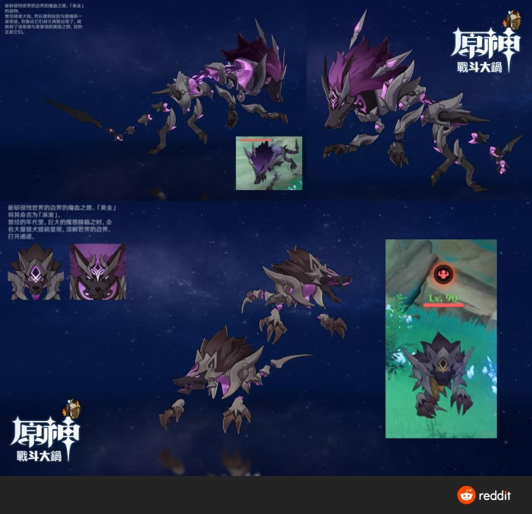 ԭ���޾���Ȯ���ܻ��Ƽ������ز��б�