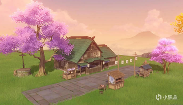 ԭ��2.2�����������񼰰ڼ�һ��_��վ