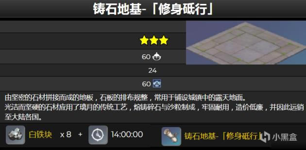 ԭ��2.2�����������񼰰ڼ�һ��_��վ