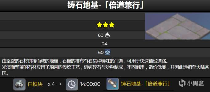 ԭ��2.2�����������񼰰ڼ�һ��_��վ