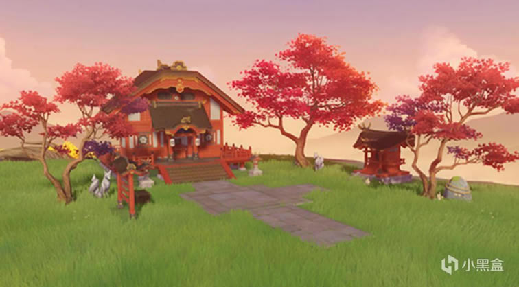 ԭ��2.2�����������񼰰ڼ�һ��_��վ