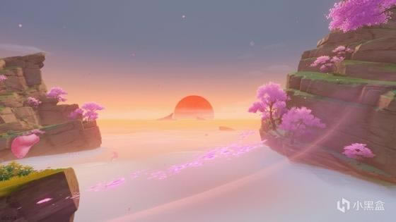 ԭ��2.2�����������񼰰ڼ�һ��_��վ