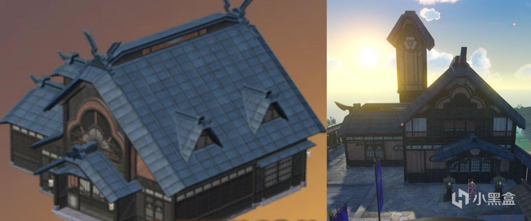 ԭ��2.2�����������񼰰ڼ�һ��_��վ