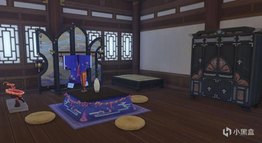 ԭ��2.2�����������񼰰ڼ�һ��_��վ