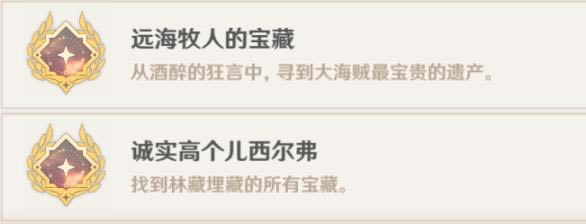 ԭ��2.1�����ı���ɾ͹��� ����������ص�һ��_��վ