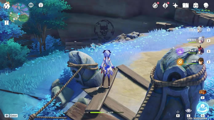 ԭ��2.1�����ı���ɾ͹��� ����������ص�һ��_��վ