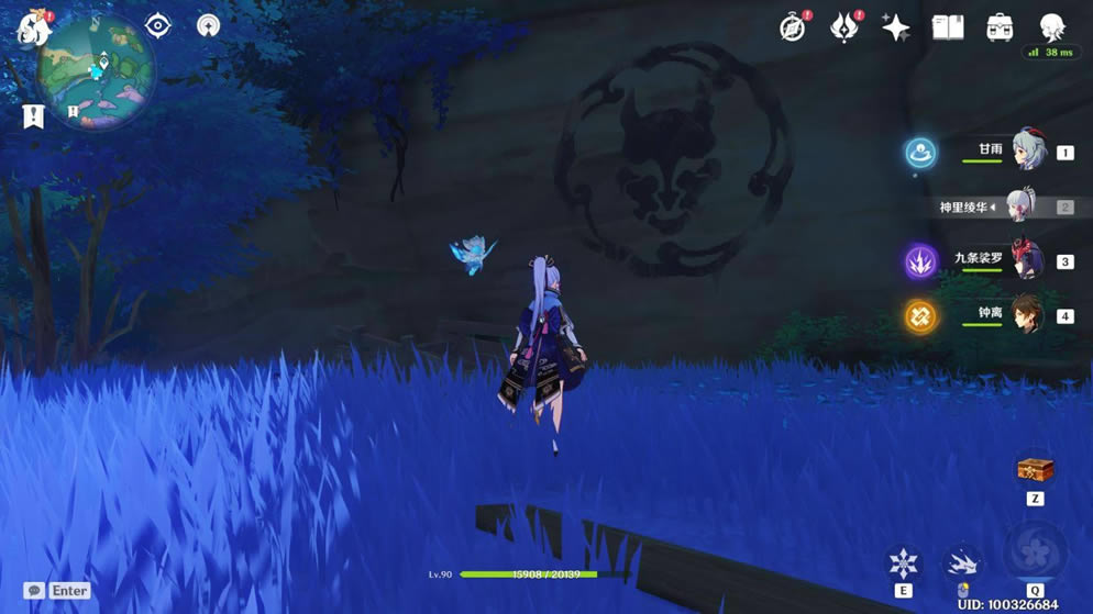 ԭ��2.1�����ı���ɾ͹��� ����������ص�һ��_��վ