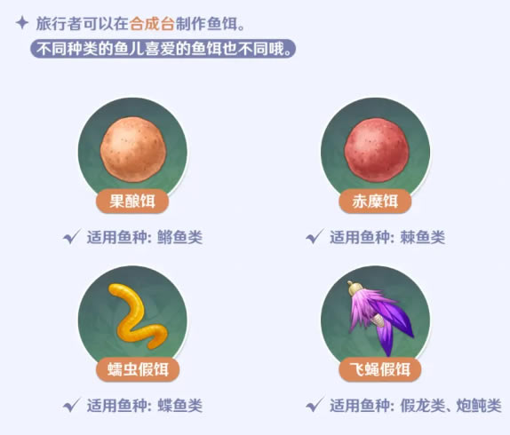 ԭ����ε��� 2.1���㹥�Դ�ȫ