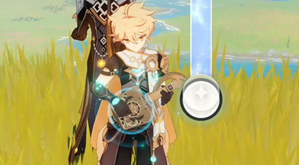 ԭ�񾵻�֮����ʲô�� ����֮���淨���_��վ