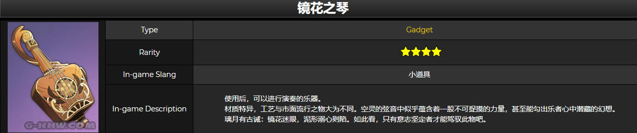 ԭ�񾵻�֮����ʲô�� ����֮���淨��ϸ˵��