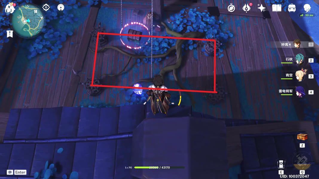 ԭ��������̵�ʯ�������̷��� �̵�ʯ���߽̳�_��վ