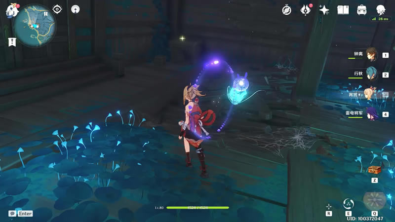 ԭ��������̵�ʯ�������̷��� �̵�ʯ���߽̳�_��վ