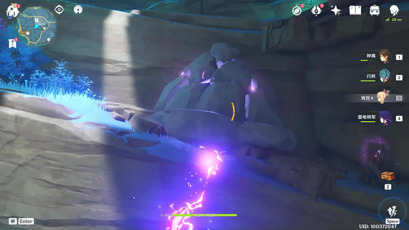 ԭ��������̵�ʯ�������̷��� �̵�ʯ���߽̳�_��վ