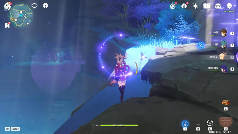 ԭ��������̵�ʯ�������̷��� �̵�ʯ���߽̳�_��վ