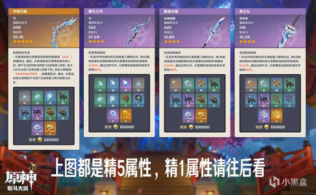 ԭ��2.2�汾���������ý�ɫ�Ƽ�_��վ