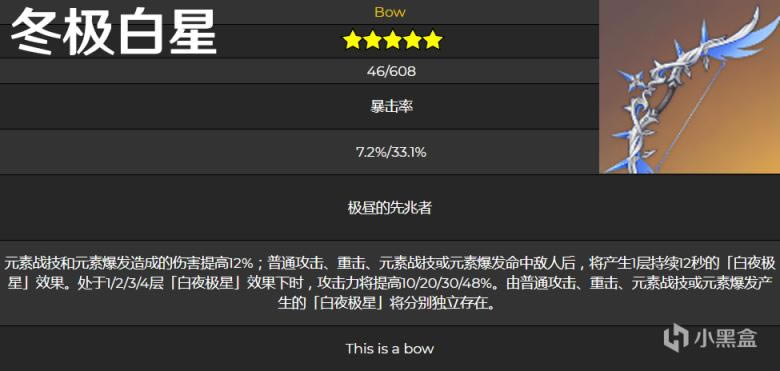 ԭ��2.2�汾���������ý�ɫ�Ƽ�_��վ