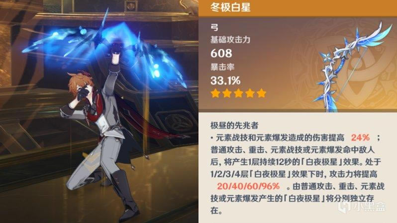 ԭ��2.2�汾���������ý�ɫ�Ƽ�