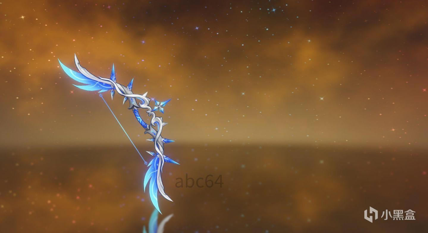 ԭ��2.2�汾���������ý�ɫ�Ƽ�_��վ