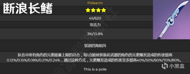 ԭ��2.2�汾���������ý�ɫ�Ƽ�_��վ