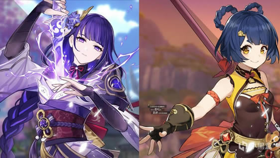 ԭ��2.2�汾���������ý�ɫ�Ƽ�_��վ