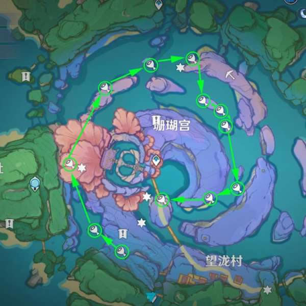 ԭ��ɺ�������鱦���ȡ�������_��վ