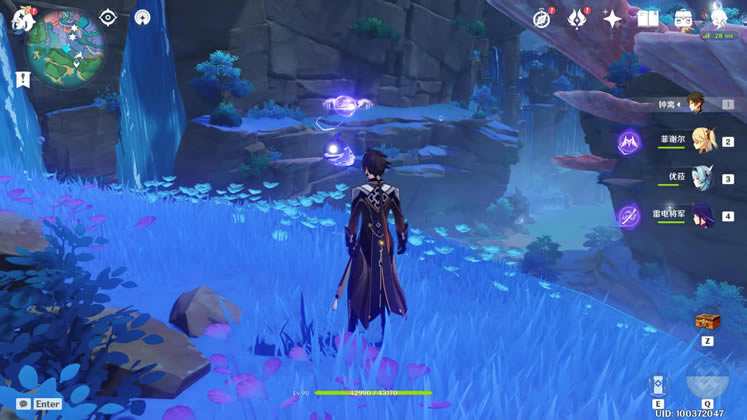 ԭ��ɺ�������鱦���ȡ�������_��վ