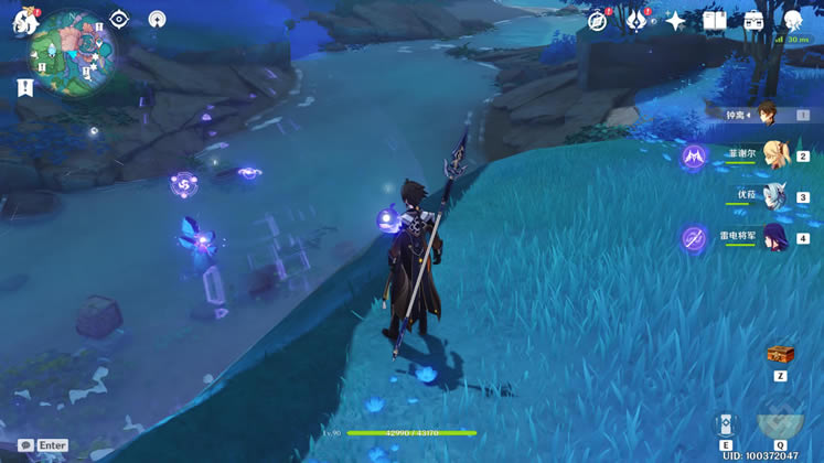 ԭ��ɺ�������鱦���ȡ�������_��վ