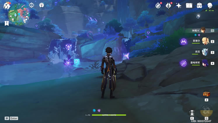 ԭ��ɺ�������鱦��ȡ��������ϸ˵��