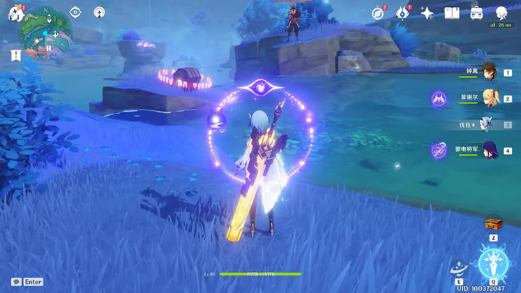 ԭ��ɺ�������鱦���ȡ�������_��վ