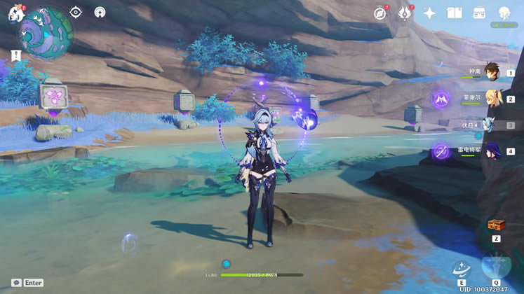 ԭ��ɺ�������鱦���ȡ�������_��վ