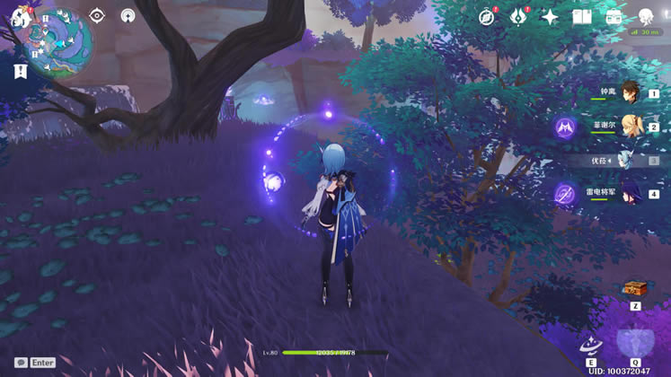 ԭ��ɺ�������鱦���ȡ�������_��վ