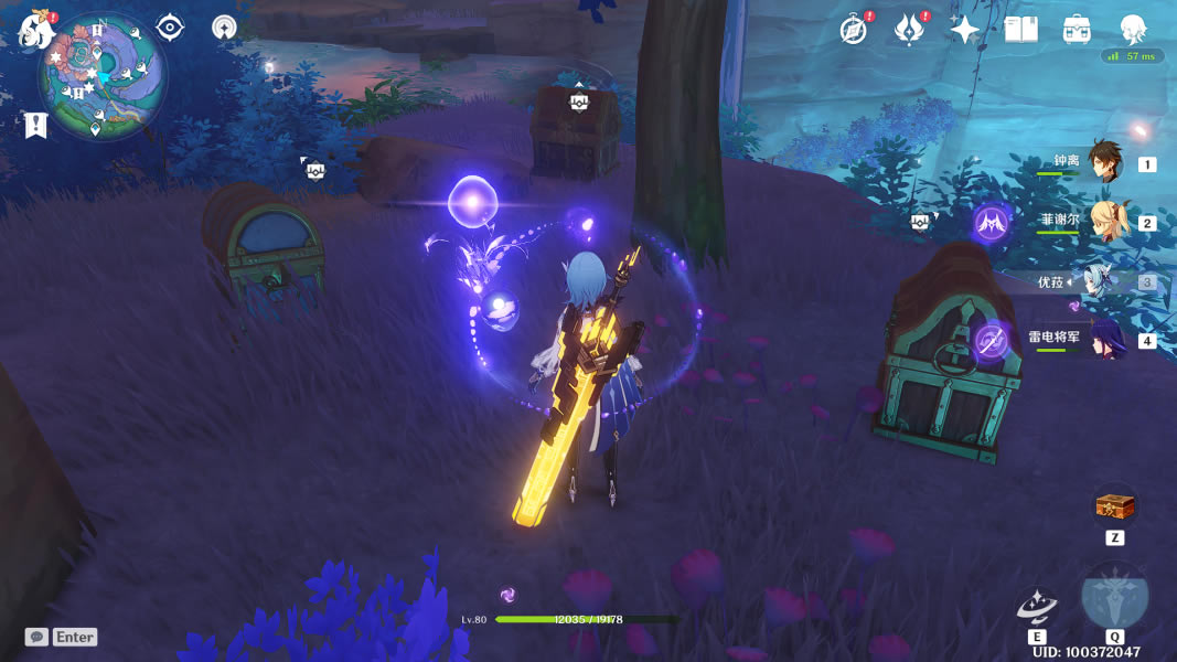 ԭ��ɺ�������鱦���ȡ�������_��վ