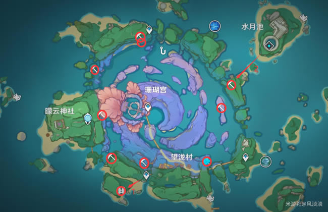 ԭ���ֲص���λ�ô�ȫ ȫ���ػ�ȡ����_��վ