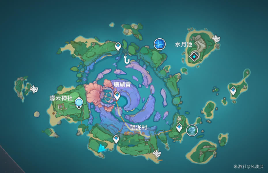 ԭ���ֲص���λ�ô�ȫ ȫ���ػ�ȡ����_��վ