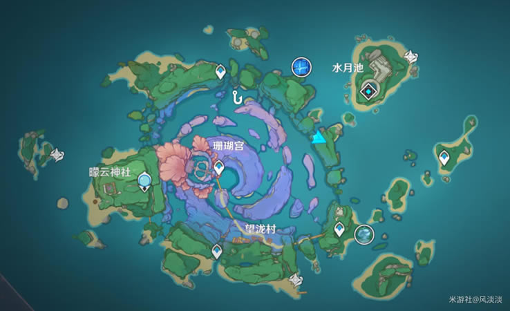 ԭ���ֲص���λ�ô�ȫ ȫ���ػ�ȡ����_��վ