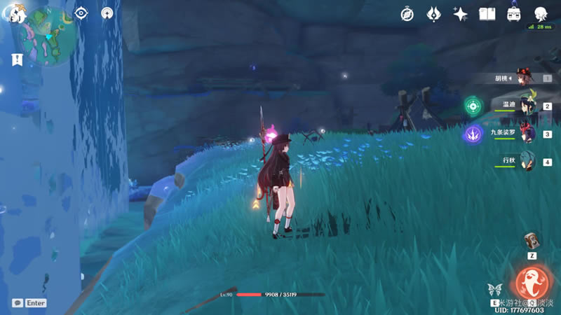 ԭ���ֲص���λ�ô�ȫ ȫ���ػ�ȡ����_��վ