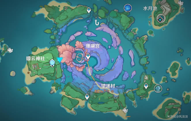 ԭ���ֲص���λ�ô�ȫ ȫ���ػ�ȡ����_��վ