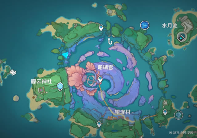 ԭ���ֲص���λ�ô�ȫ ȫ���ػ�ȡ����_��վ