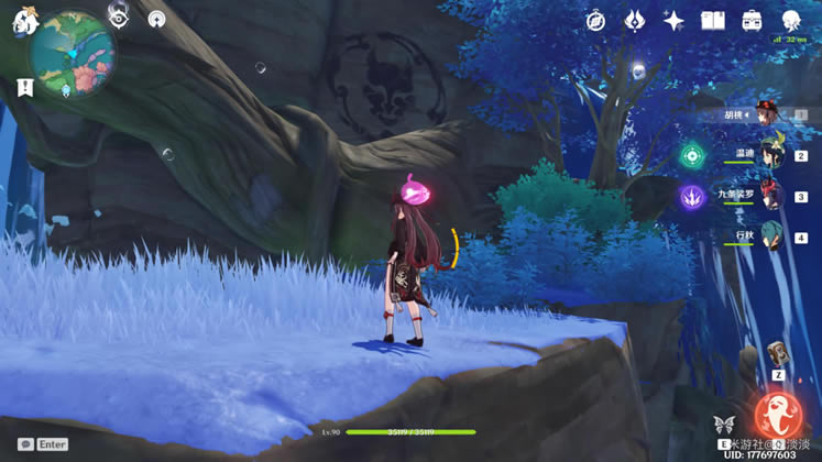 ԭ���ֲص���λ�ô�ȫ ȫ���ػ�ȡ����_��վ