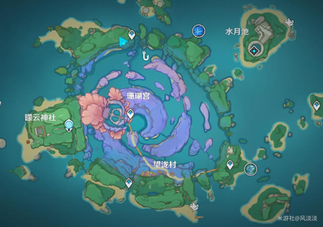 ԭ���ֲص���λ�ô�ȫ ȫ���ػ�ȡ����_��վ